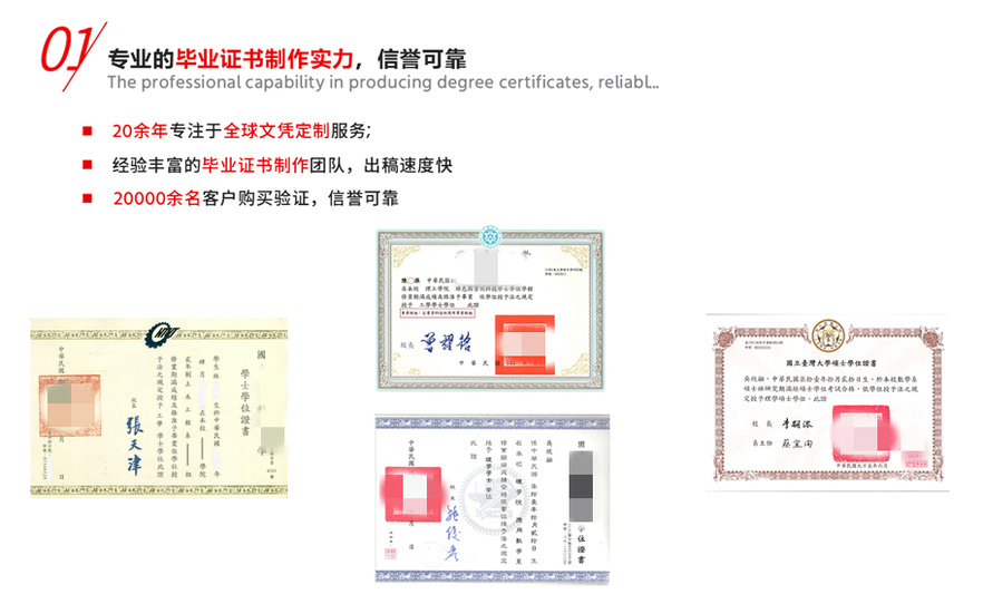 俄克拉荷马基督教大学文凭样本